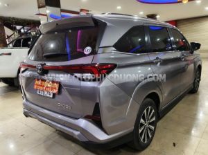 Xe Toyota Veloz Cross 1.5 CVT 2022