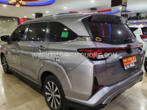 Xe Toyota Veloz Cross 1.5 CVT 2022