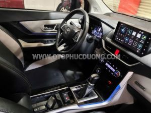 Xe Toyota Veloz Cross Top 1.5 CVT 2022