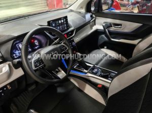 Xe Toyota Veloz Cross Top 1.5 CVT 2022