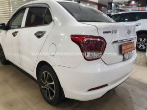 Xe Hyundai i10 Grand 1.2 MT Base 2015