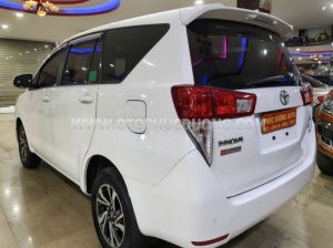 Xe Toyota Innova E 2.0 MT 2022