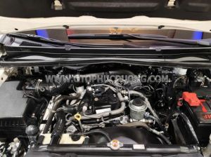 Xe Toyota Innova E 2.0 MT 2022
