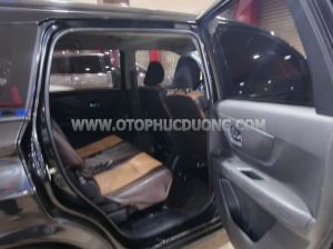 Xe Toyota Avanza Premio 1.5 MT 2022