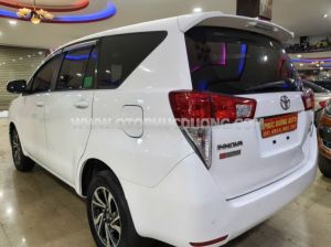 Xe Toyota Innova E 2.0 MT 2022