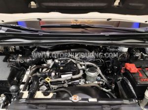 Xe Toyota Innova E 2.0 MT 2022