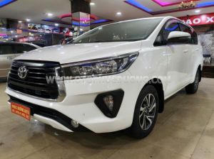 Xe Toyota Innova E 2.0 MT 2022
