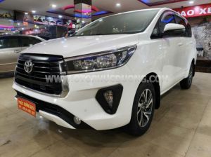 Xe Toyota Innova E 2.0 MT 2022