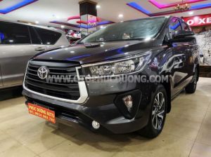 Xe Toyota Innova E 2.0 MT 2023