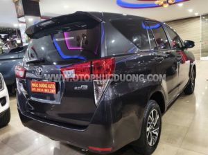 Xe Toyota Innova E 2.0 MT 2023