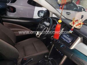 Xe Toyota Innova E 2.0 MT 2023