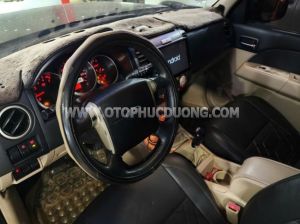 Xe Ford Everest 2.5L 4x2 MT 2011