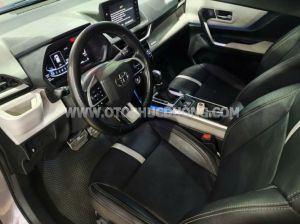 Xe Toyota Veloz Cross 1.5 CVT 2022