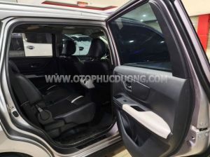 Xe Toyota Veloz Cross 1.5 CVT 2022