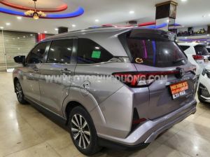 Xe Toyota Veloz Cross 1.5 CVT 2022
