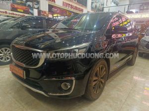 Xe Kia Sedona 2.2L DATH 2017