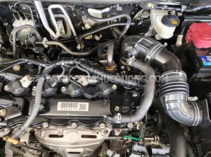 Xe Toyota Veloz Cross Top 1.5 CVT 2022