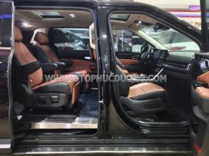 Xe Kia Carnival Premium 2.2D 2022