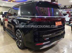Xe Kia Carnival Premium 2.2D 2022