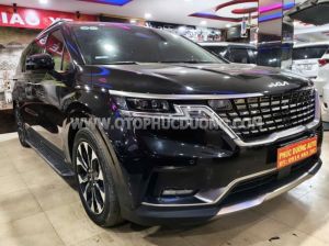 Xe Kia Carnival Premium 2.2D 2022