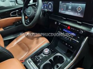 Xe Kia Carnival Premium 2.2D 2022