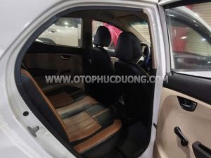 Xe Hyundai Eon 0.8 MT 2012