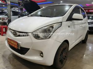 Xe Hyundai Eon 0.8 MT 2012