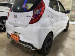 Xe Hyundai Eon 0.8 MT 2012