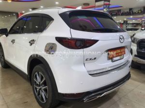 Xe Mazda CX5 2.0 AT 2019