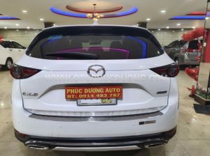 Xe Mazda CX5 2.0 AT 2019