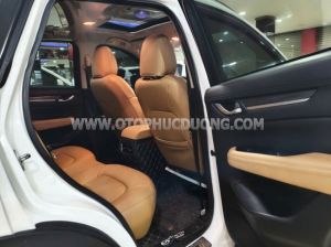 Xe Mazda CX5 2.0 AT 2019