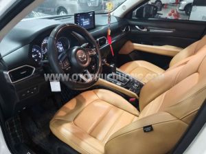 Xe Mazda CX5 2.0 AT 2019