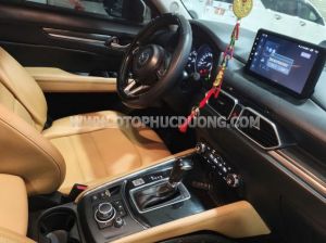 Xe Mazda CX5 2.0 AT 2019