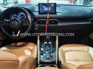 Xe Mazda CX5 2.0 AT 2019