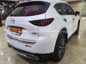 Xe Mazda CX5 2.0 AT 2019