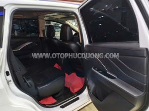 Xe Mitsubishi Xpander 1.5 AT 2021