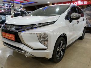 Xe Mitsubishi Xpander 1.5 AT 2021