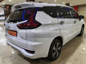 Xe Mitsubishi Xpander 1.5 AT 2021