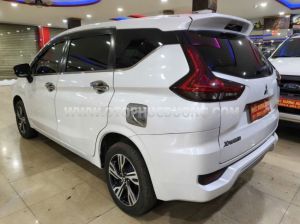 Xe Mitsubishi Xpander 1.5 AT 2021