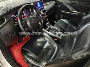 Xe Mitsubishi Xpander 1.5 AT 2021