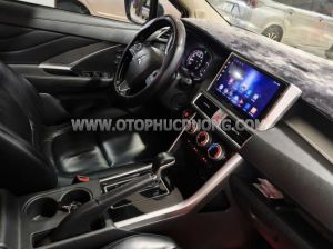 Xe Mitsubishi Xpander 1.5 AT 2021