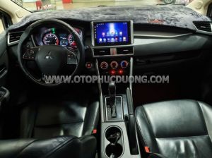 Xe Mitsubishi Xpander 1.5 AT 2021
