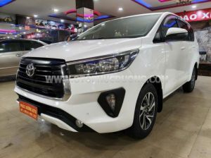 Xe Toyota Innova E 2.0 MT 2022