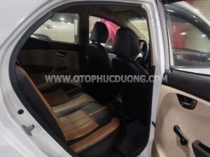 Xe Hyundai Eon 0.8 MT 2012
