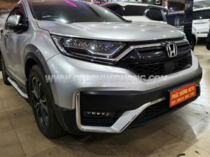 Honda CRV L