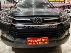 Toyota Innova 2.0E