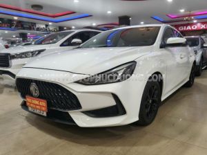 Xe MG 5 Standard 1.5 AT 2022