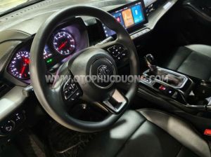 Xe MG 5 Standard 1.5 AT 2022