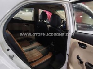 Xe Hyundai Eon 0.8 MT 2012