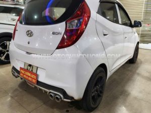 Xe Hyundai Eon 0.8 MT 2012